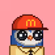 McDonalds_Part_Time_Night_Manager