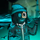 0x15c8d62a7891cad405b4accf06d4ed7dfd018f34