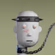 TheTrailblazer