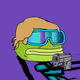 0x15c9aea7dd9f236c4811c5e532ea02a12a0374a4