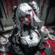 nekrya