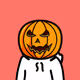 0x15ca3e05003d4f285106d57267469e6638987af9