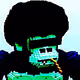 TamaGucciGang_CTG