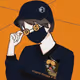 jmsoldier
