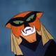 metavillain