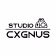 StudioCXGNUS