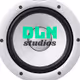 DLNStudios