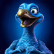 DoDo_coin