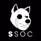ShibeSocietyNFT