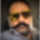 behiso