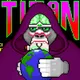 RenoTrades