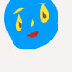 NFT_me_bro