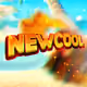 NewCool