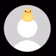 0x15d2daafce2e90bd37d3737c6220cb5af34bc59b