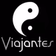 Viajantes