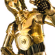 KAZC3PO