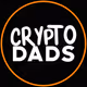 CryptoDads