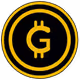 GCASHvault