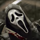 GhostfaceQT