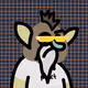 Adriansantamari