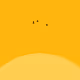 Adar