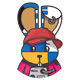 0x15d91da6c05fec105885d3f89ce77f2f2236b983