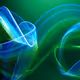 0x15d92359ab3e73d76337bcf392e31b6af120f262