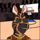 ZeBronJames