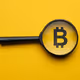 rypto1