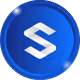 SUNIFOUNDATION