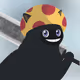 Blackbigbro