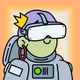 0x15dc4aa60d9fe0db0b15b92ec8cd27959892f686