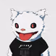 0x15dc61af966f2d9182870566c43b3c457af99104