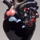 Atomic_Heart_
