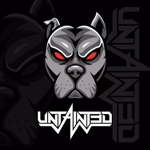 OpenSea profile picture for @Untainted