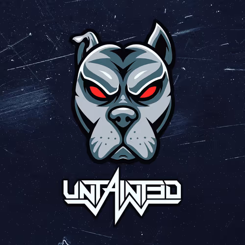 OpenSea banner for @Untainted