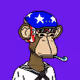 0x15dd185ebc89fd6b6416029ceea79141c00844e1