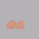 0x15ddc04438158804c34bd45d30b2e3998b7eaa8b