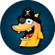 TheCaptainFreaky