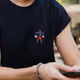 matthewjty