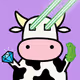 Bartholomoo