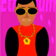 Jamraq2