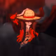 MrAndyYung