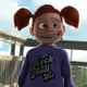 parkerhemming_