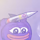 0x15e29b23738954ea3848616c264a85757164d7ca