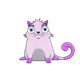 0x15e3e657311419356a8454814db4f8c865428e47