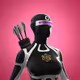 DontPanicGaming