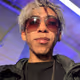 JayFlooow