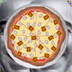 Low-Effort-Pizza