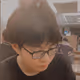 hungcun1110